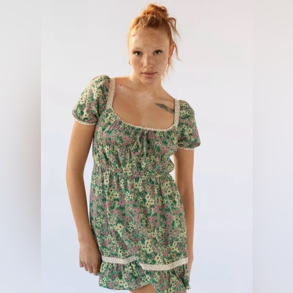 Low start Adidas X Urban Outfitters flyer live show - Picture 6 of 7